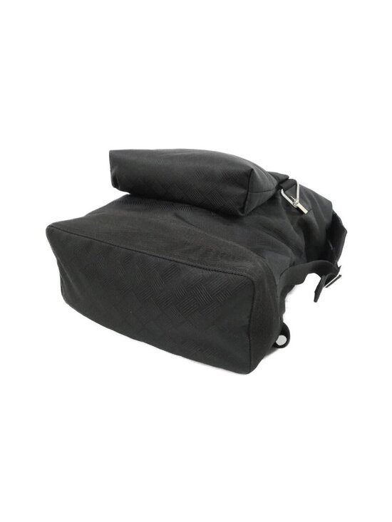 Bottega Veneta Backpack Black main image 7